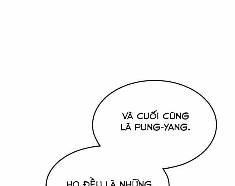 Đăng Nhập Murim - Chương 98 - ảnh 219