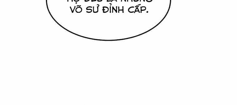 Đăng Nhập Murim - Chương 98 - ảnh 220