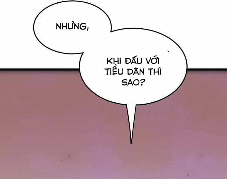 Đăng Nhập Murim - Chương 98 - ảnh 221