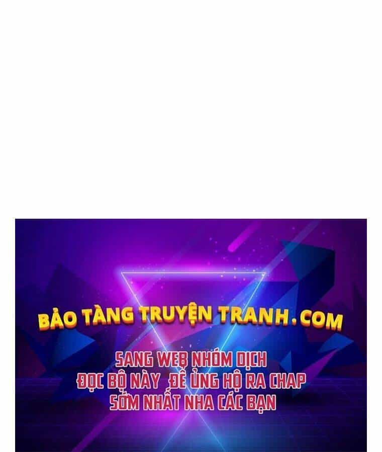 Đăng Nhập Murim - Chương 98 - ảnh 226