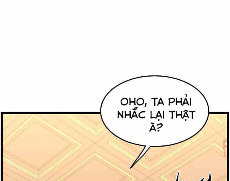 Đăng Nhập Murim - Chương 98 - ảnh 23
