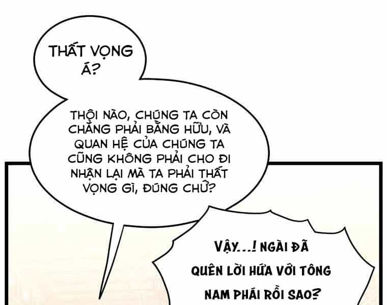 Đăng Nhập Murim - Chương 98 - ảnh 29