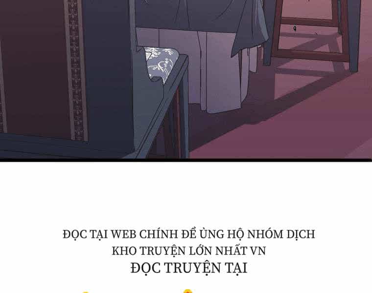 Đăng Nhập Murim - Chương 98 - ảnh 3