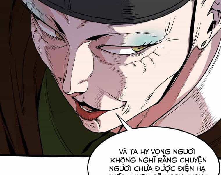 Đăng Nhập Murim - Chương 98 - ảnh 33