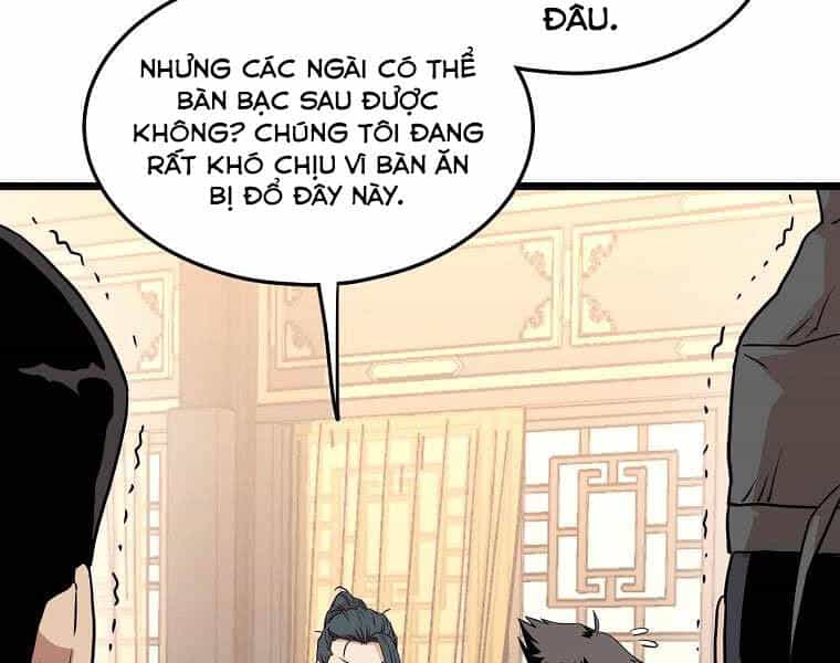 Đăng Nhập Murim - Chương 98 - ảnh 38