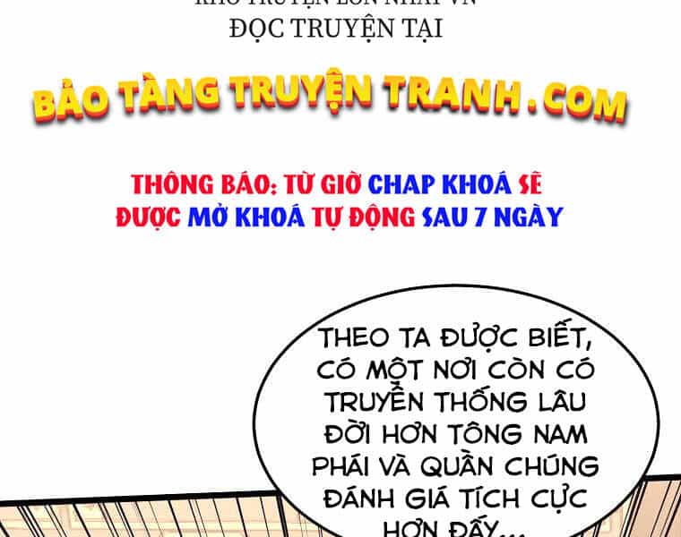 Đăng Nhập Murim - Chương 98 - ảnh 47