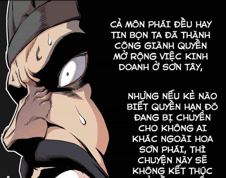 Đăng Nhập Murim - Chương 98 - ảnh 52