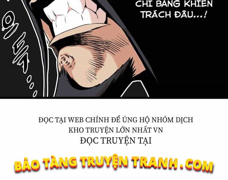 Đăng Nhập Murim - Chương 98 - ảnh 53