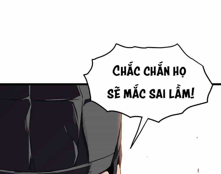 Đăng Nhập Murim - Chương 98 - ảnh 57