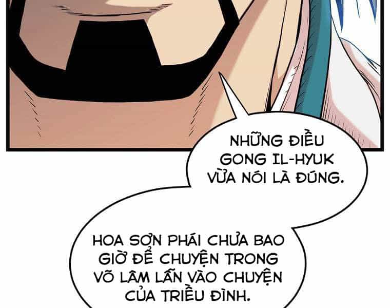 Đăng Nhập Murim - Chương 98 - ảnh 66