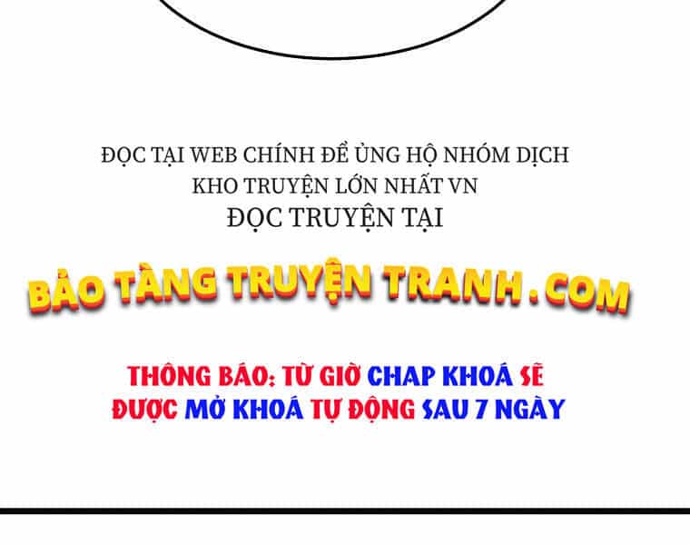 Đăng Nhập Murim - Chương 98 - ảnh 67