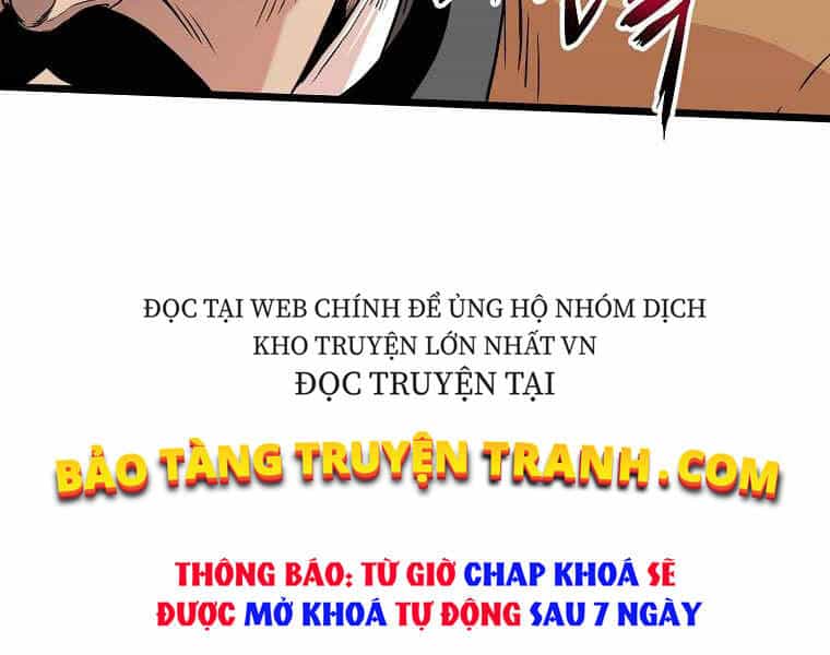 Đăng Nhập Murim - Chương 98 - ảnh 78