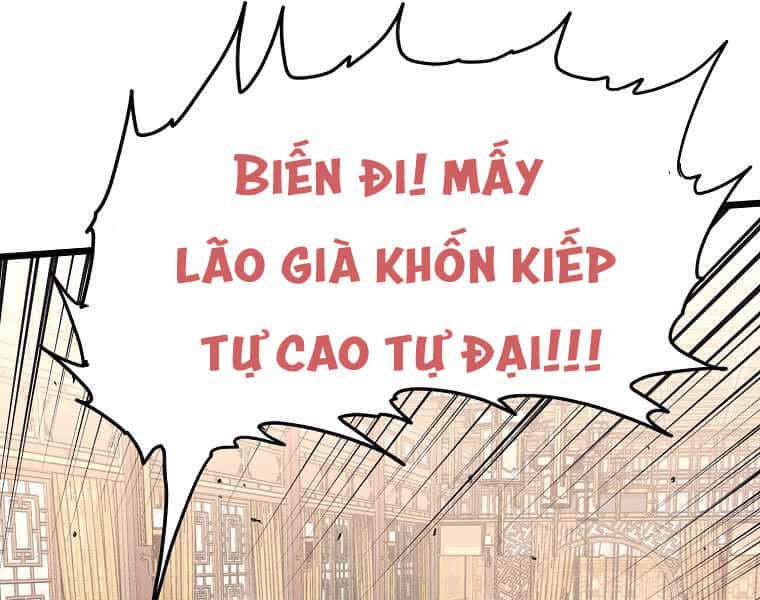 Đăng Nhập Murim - Chương 98 - ảnh 85