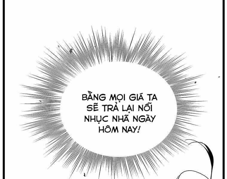 Đăng Nhập Murim - Chương 98 - ảnh 91