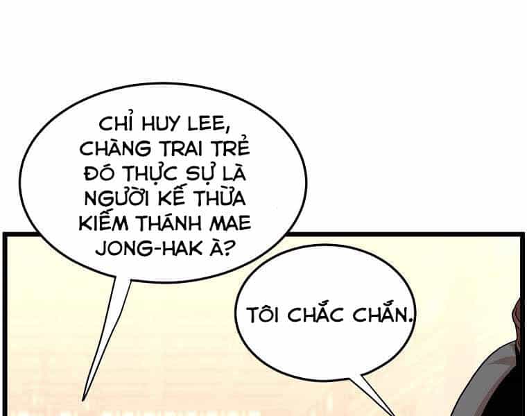 Đăng Nhập Murim - Chương 98 - ảnh 99