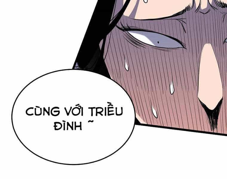 Đăng Nhập Murim - Chương 99 - ảnh 102