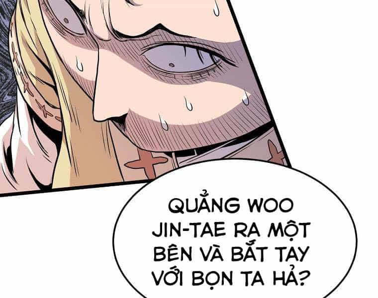 Đăng Nhập Murim - Chương 99 - ảnh 106