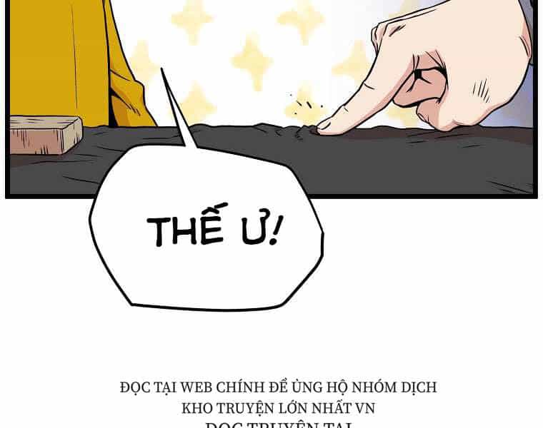 Đăng Nhập Murim - Chương 99 - ảnh 11