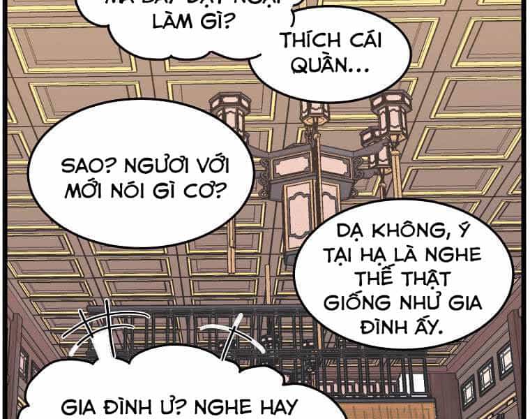 Đăng Nhập Murim - Chương 99 - ảnh 116