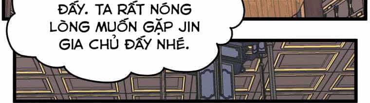 Đăng Nhập Murim - Chương 99 - ảnh 117