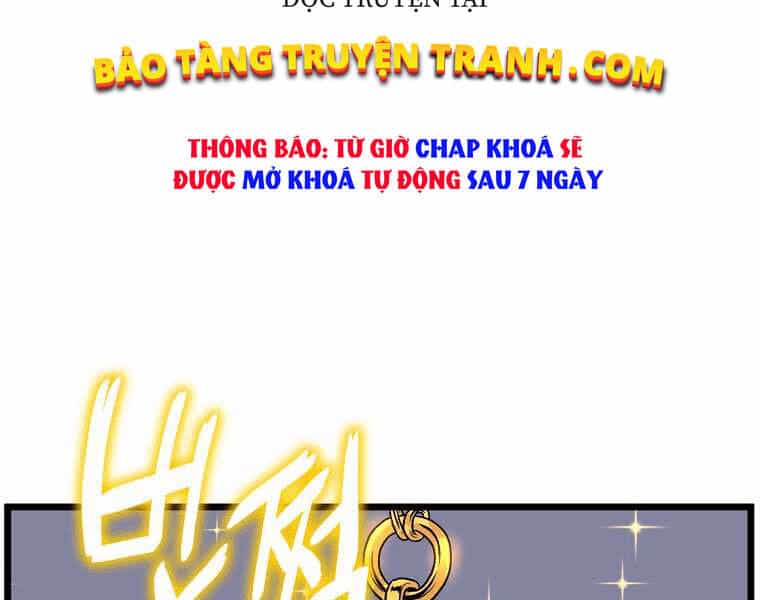 Đăng Nhập Murim - Chương 99 - ảnh 124