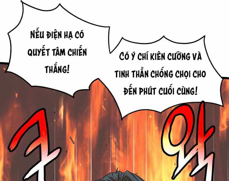 Đăng Nhập Murim - Chương 99 - ảnh 13
