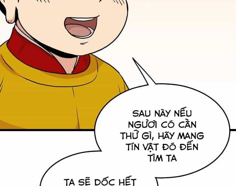 Đăng Nhập Murim - Chương 99 - ảnh 131