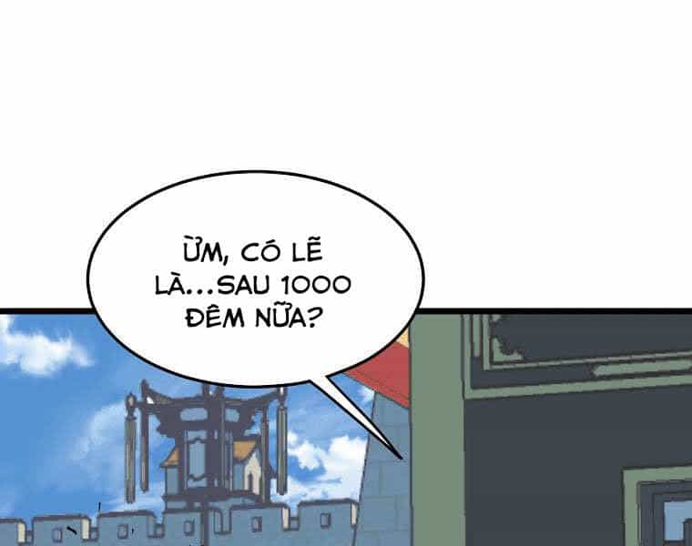 Đăng Nhập Murim - Chương 99 - ảnh 141