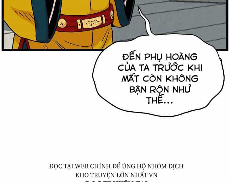 Đăng Nhập Murim - Chương 99 - ảnh 146