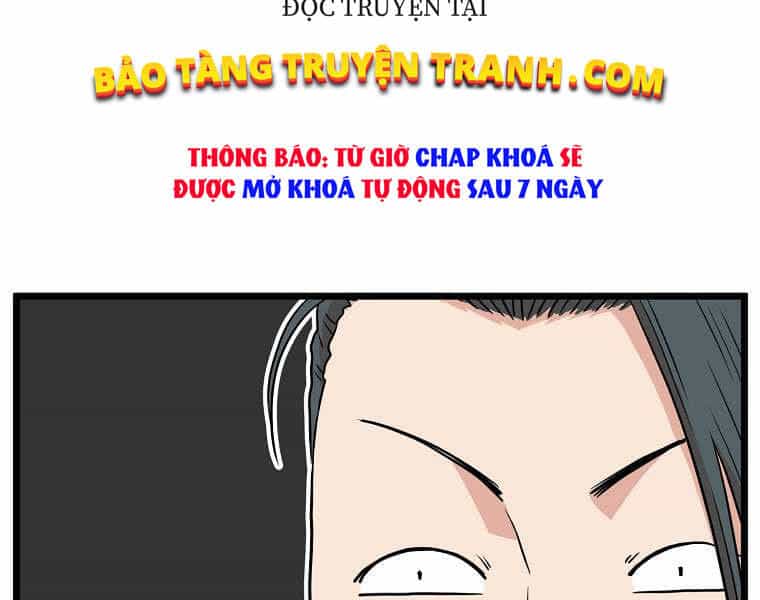 Đăng Nhập Murim - Chương 99 - ảnh 147