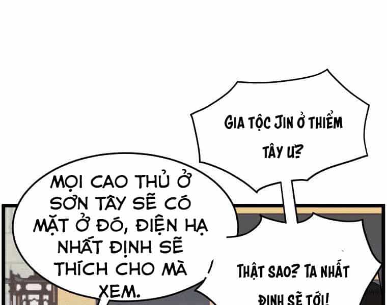 Đăng Nhập Murim - Chương 99 - ảnh 153