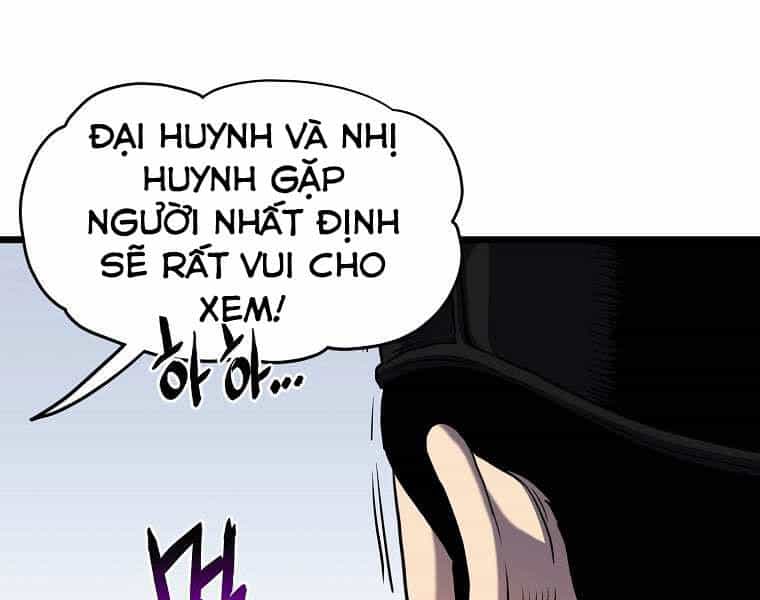 Đăng Nhập Murim - Chương 99 - ảnh 159