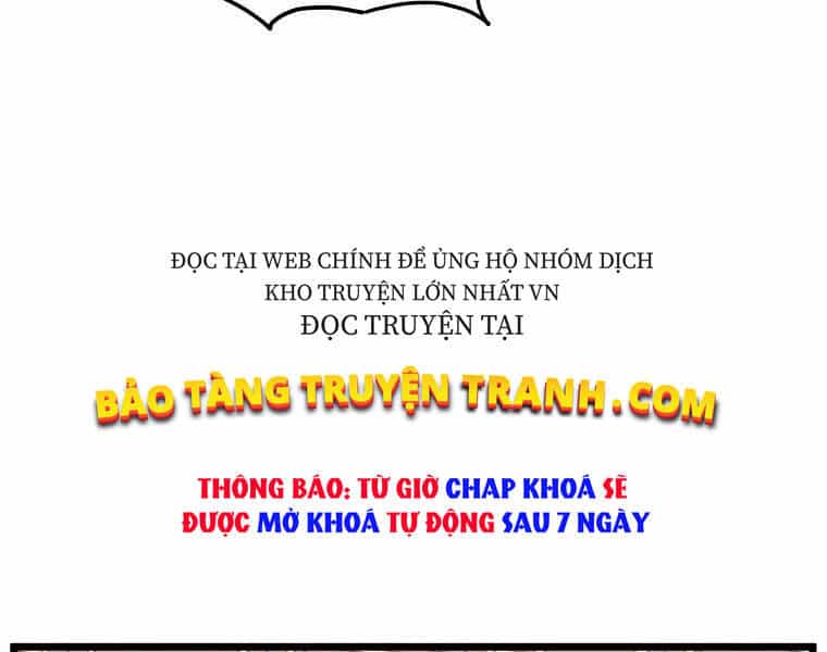 Đăng Nhập Murim - Chương 99 - ảnh 16