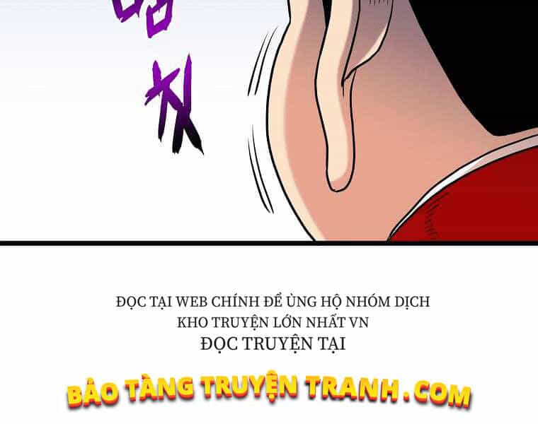Đăng Nhập Murim - Chương 99 - ảnh 160