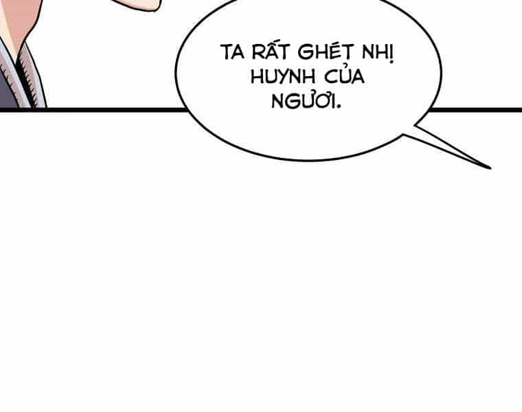 Đăng Nhập Murim - Chương 99 - ảnh 163