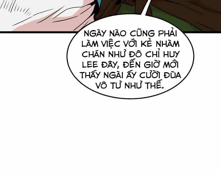 Đăng Nhập Murim - Chương 99 - ảnh 200