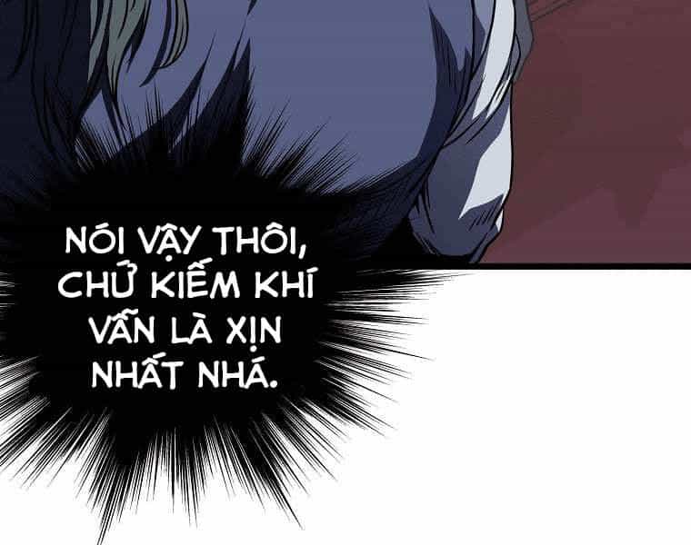 Đăng Nhập Murim - Chương 99 - ảnh 21
