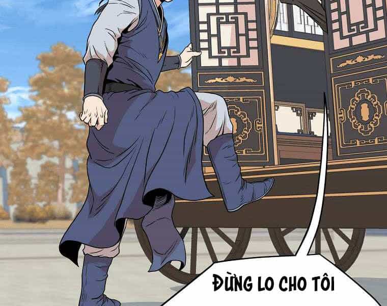 Đăng Nhập Murim - Chương 99 - ảnh 213