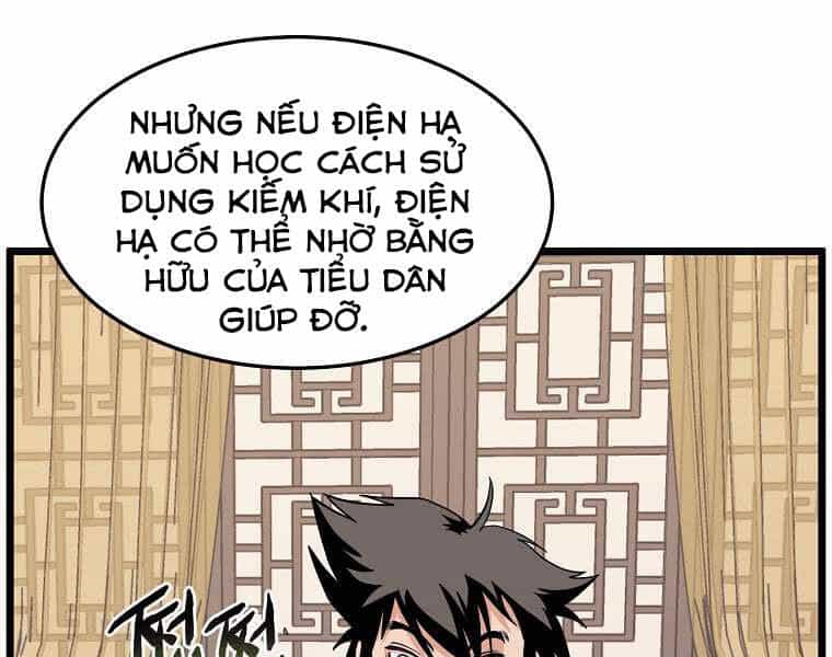 Đăng Nhập Murim - Chương 99 - ảnh 25