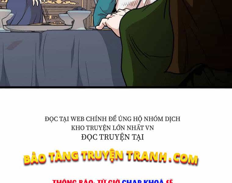 Đăng Nhập Murim - Chương 99 - ảnh 33