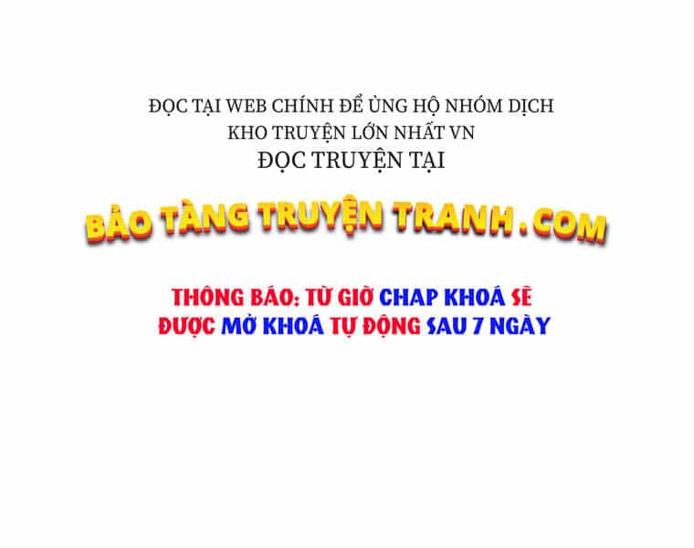Đăng Nhập Murim - Chương 99 - ảnh 40