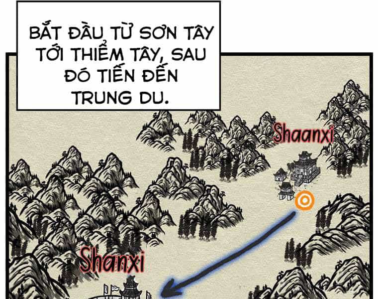 Đăng Nhập Murim - Chương 99 - ảnh 48