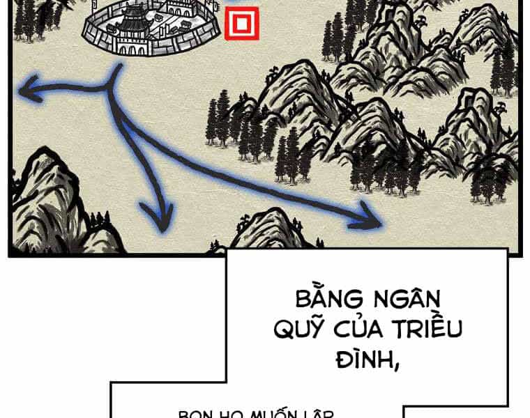 Đăng Nhập Murim - Chương 99 - ảnh 49