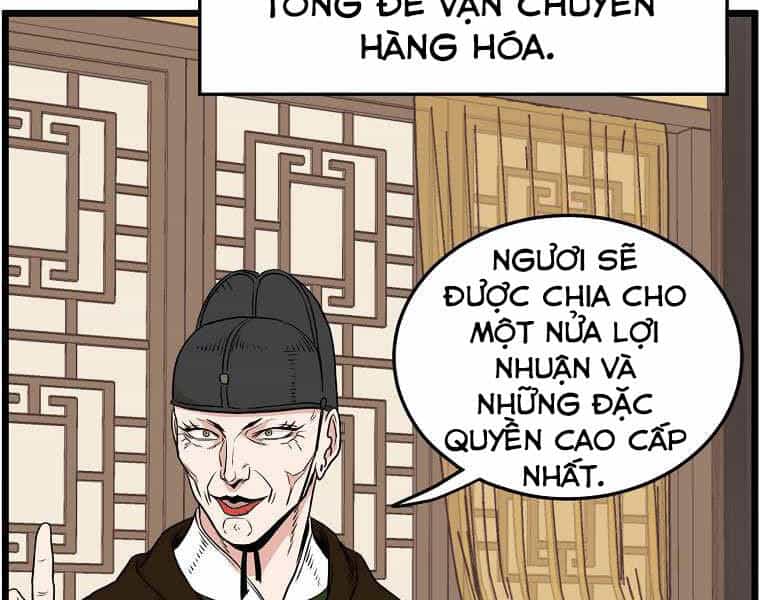 Đăng Nhập Murim - Chương 99 - ảnh 51