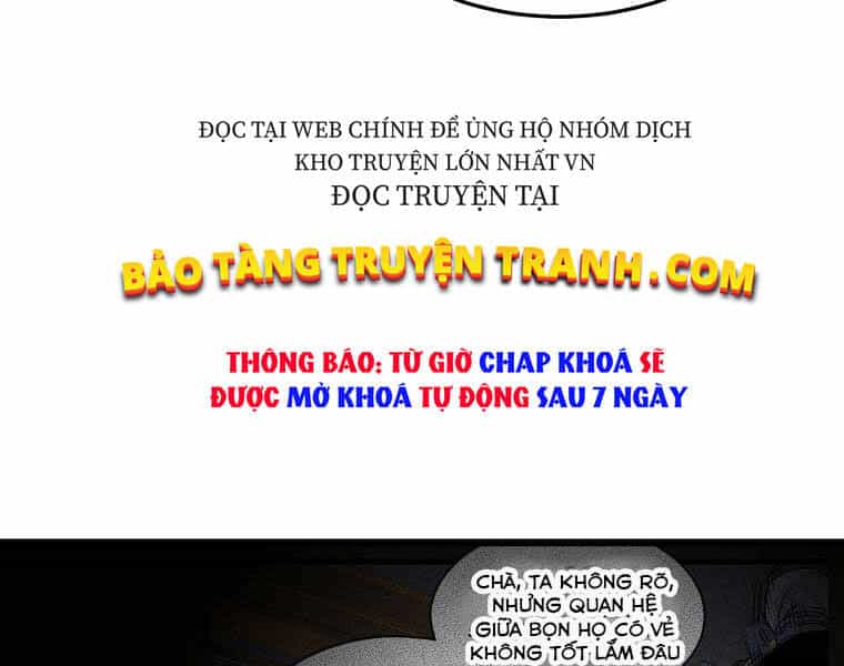 Đăng Nhập Murim - Chương 99 - ảnh 56