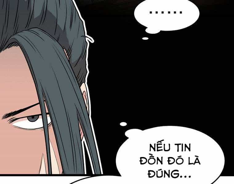 Đăng Nhập Murim - Chương 99 - ảnh 58