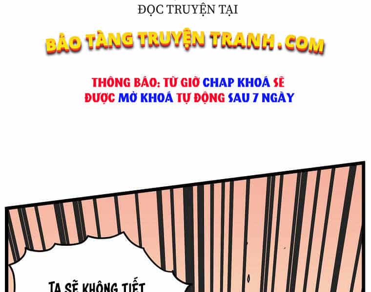 Đăng Nhập Murim - Chương 99 - ảnh 94