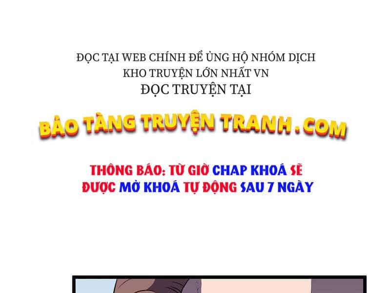 Đăng Nhập Murim - Chương 100 - ảnh 100