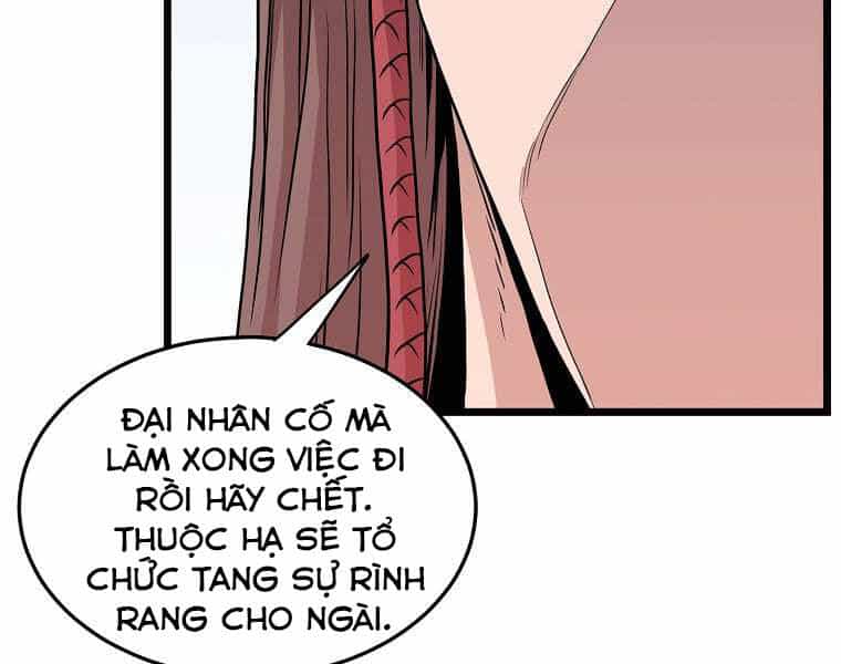 Đăng Nhập Murim - Chương 100 - ảnh 102