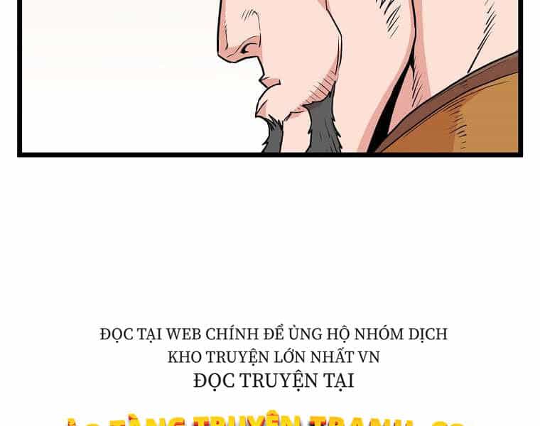 Đăng Nhập Murim - Chương 100 - ảnh 108